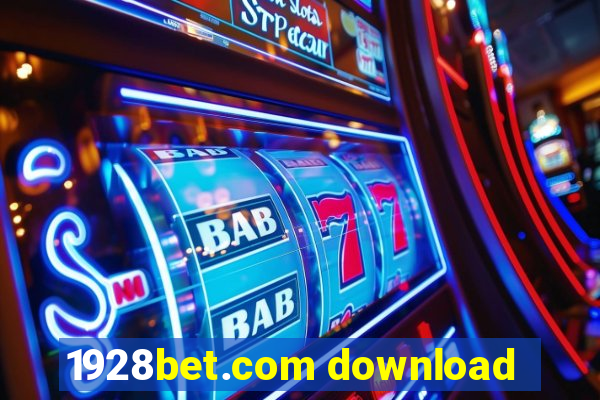 1928bet.com download